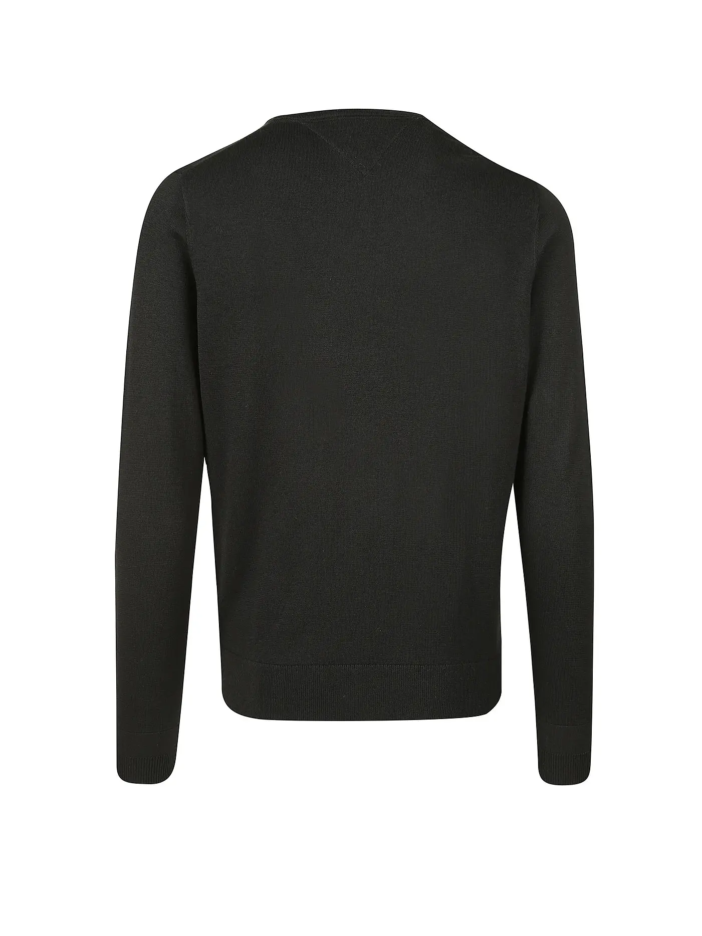TOMMY HILFIGER | Pullover Regular Fit | 